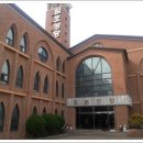 임호성당 이미지