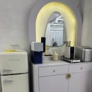 윤결 사우나 | 울산남구피부관리 촉촉한 피부관리 - 윤결뷰티