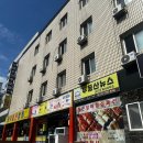 제주미주호텔 이미지