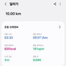 태양약국 이미지