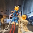 현대OK모터스 이미지