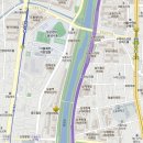 도봉-도봉-2561 이미지