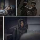부강스토리 이미지