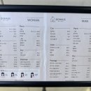 헤어살롱미올 네이버블로그