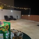 스테이 밤부2 이미지