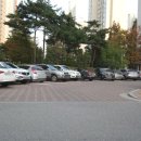 6차해양공인중개사사무소 이미지