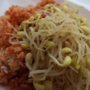 황토시루 이미지