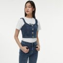 다이아랩 이미지