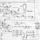 Fs. Again 네이버블로그