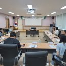 문화복지센터 이미지