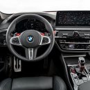 m5