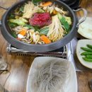 포항축산농협 이미지