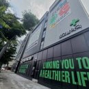 마치약국 이미지