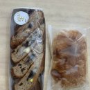 모카브레드 | [주엽빵집] 일산 빵맛집 모카찰떡브레드 후기 - LAKE