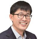 현상사 이미지