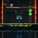 낙하목장 이미지