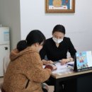 더푸른관리