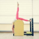 소도구필라테스 A 이미지