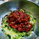 진주명가 이미지