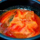 형제기사식당 이미지