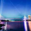 동부산업 이미지