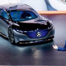 독일자동차 이미지