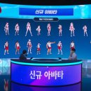 다인광고기획 이미지