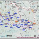 광주 무등산(12.2.4....170매) 이미지