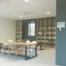 상원메디칼 이미지