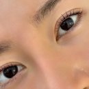 세븐일레븐 홍성내포대로점 | 내포 홍성 속눈썹펌 추천 | 아이블링에서 트윙클펌 받고 온 솔직 후기