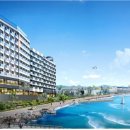 코업시티호텔하버뷰 이미지