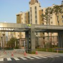 주공휴먼시아아파트 이미지