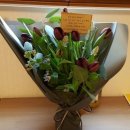 지지고볶으고 | 2016.03.23 결혼 3주년 ^^
