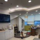 무지개치과의원 이미지