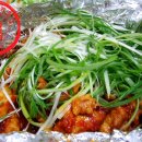 훌랄라치킨
