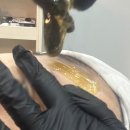 아나덴 슈가링왁싱 평택고덕신도시점 이미지