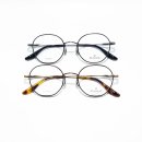 신수로R 이미지