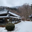 학우목장 이미지