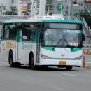 동남상운 이미지