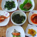 약수가든 이미지