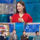 아이비기획