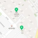 협성엘리시안부동산공인중개사사무소
