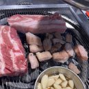 관악구 녹두거리, 대학동 무한리필 삼겹살 맛집 ㅣ 화로상회 서울대점 소개 및 후기