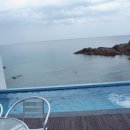 씨레스트 펜션 이미지