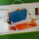 이루리환경 이미지