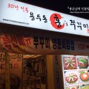 홍´S 네이버블로그