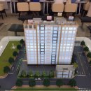 엔젤공인중개사 이미지