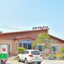 섬마을바지락칼국수 이미지