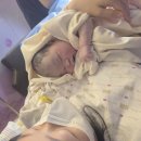 NR-6[양수로]-하-1 | 경산 39주 유도분만 2박3일 후기 자연분만 성공 (대구 로즈마리병원)