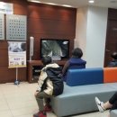 유로미피부비뇨기과